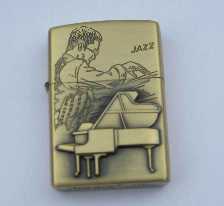 kaiyun网页登录入口