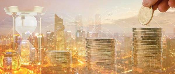 kaiyun开云官方在线登录