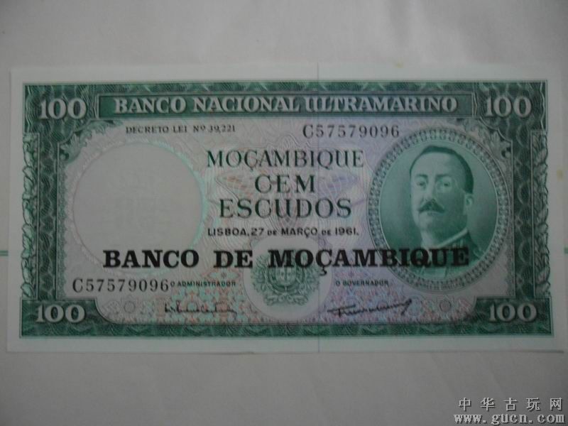 kaiyun开云网页版