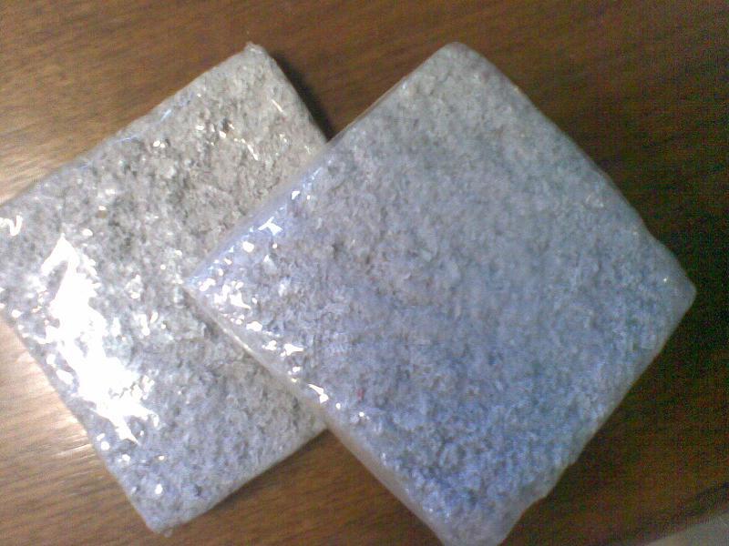 kaiyun开云网页版