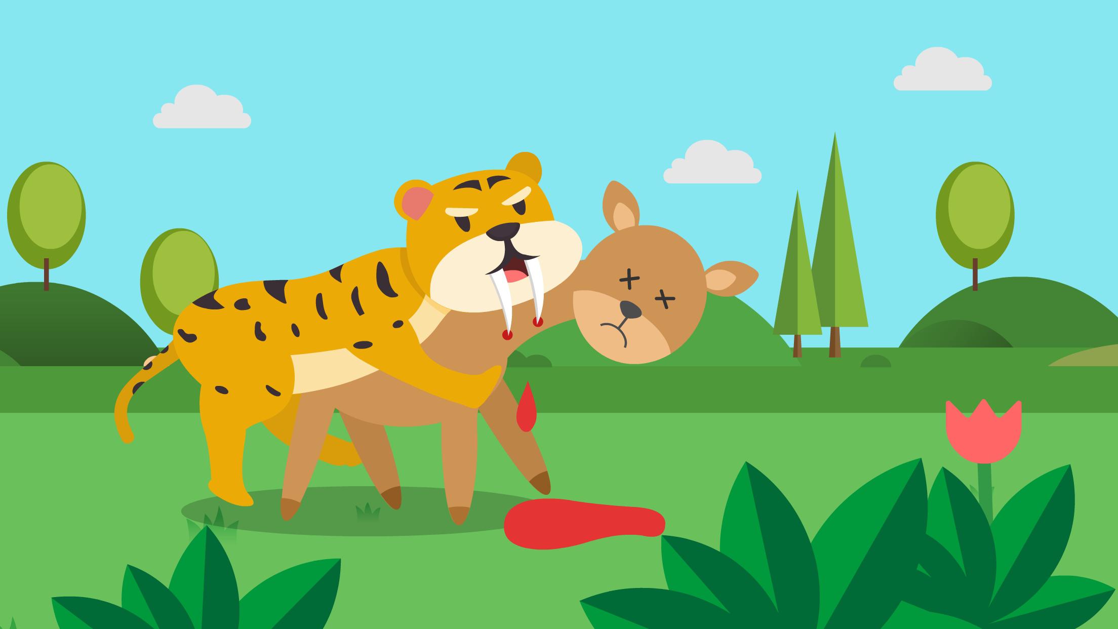 kaiyun网页登录入口