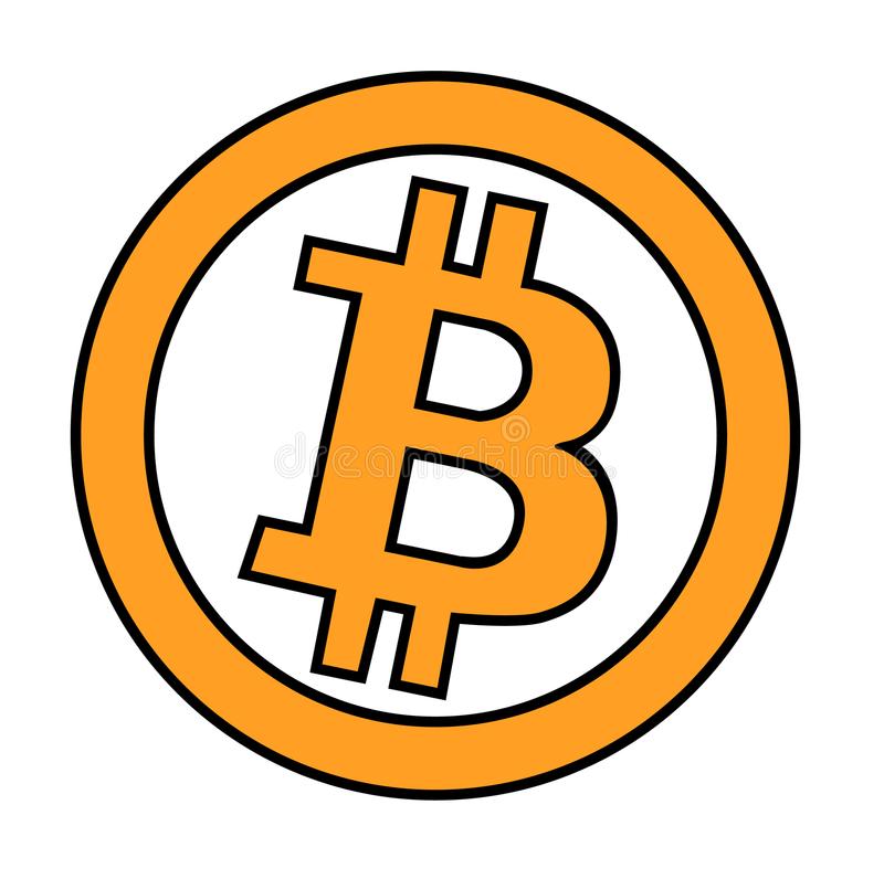 kaiyun网页登录入口