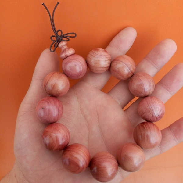 kaiyun开云网页版