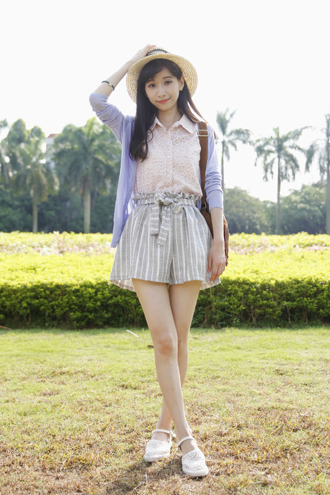 kaiyun网页登录入口