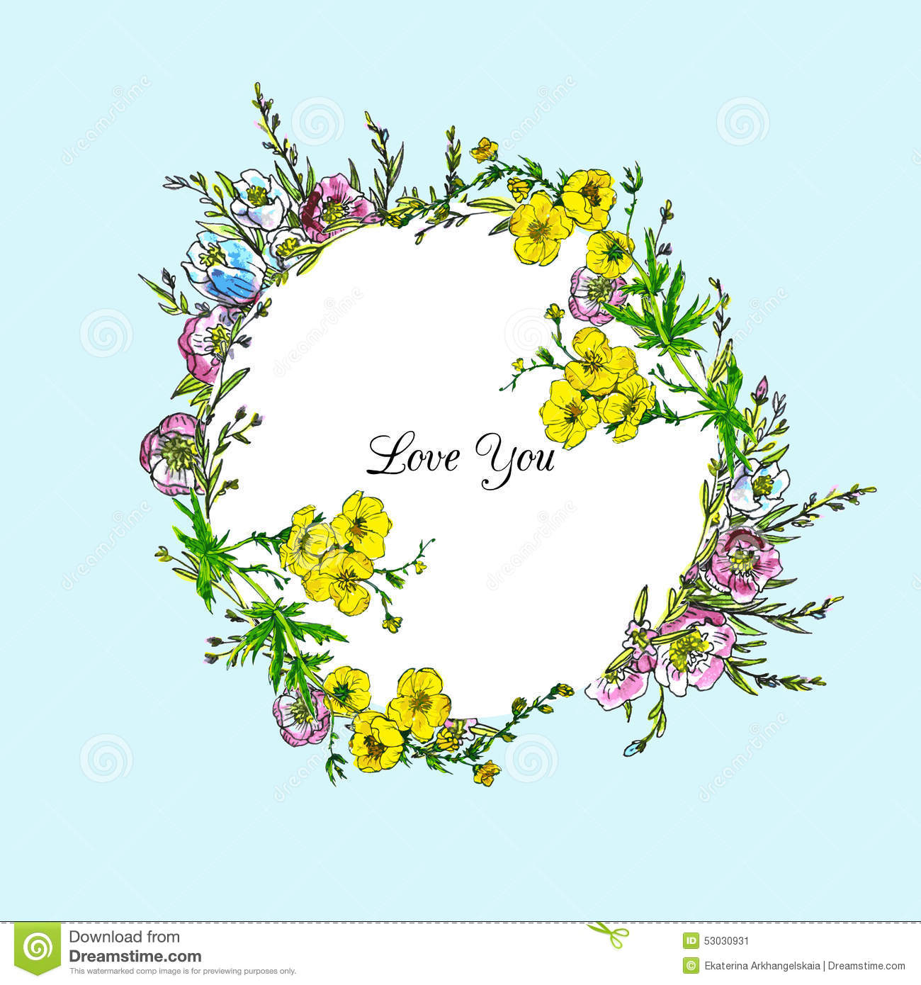 kaiyun网页登录入口