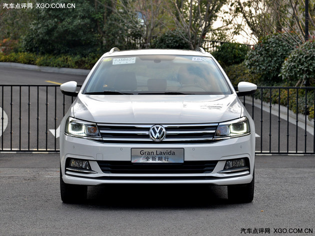 kaiyun开云官方在线登录