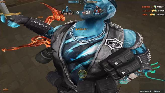 kaiyun网页登录入口