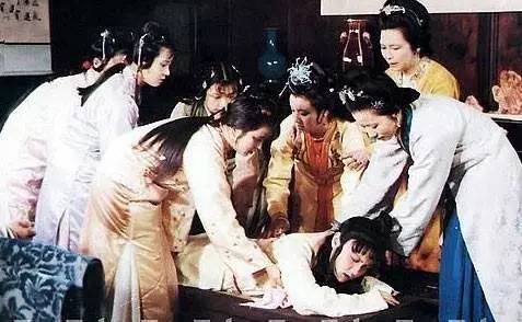 kaiyun开云网页版