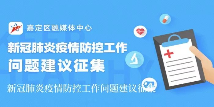 kaiyun开云网页版