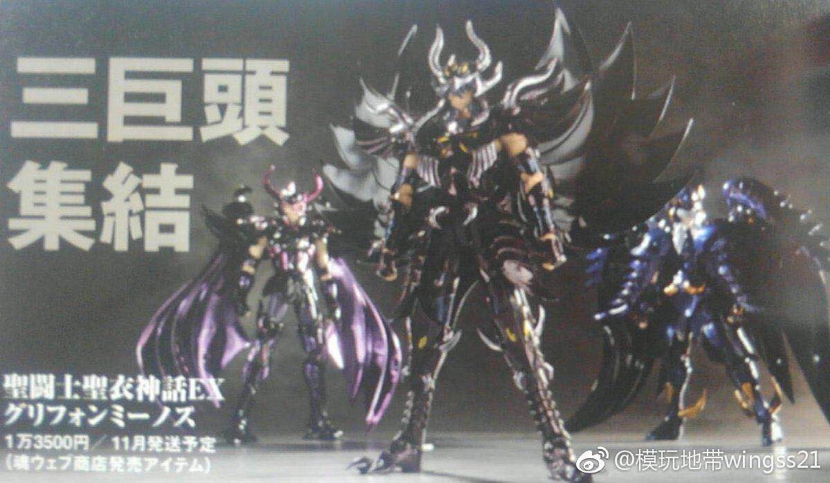 kaiyun开云官方在线登录