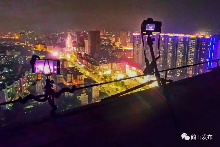 kaiyun开云官方在线登录