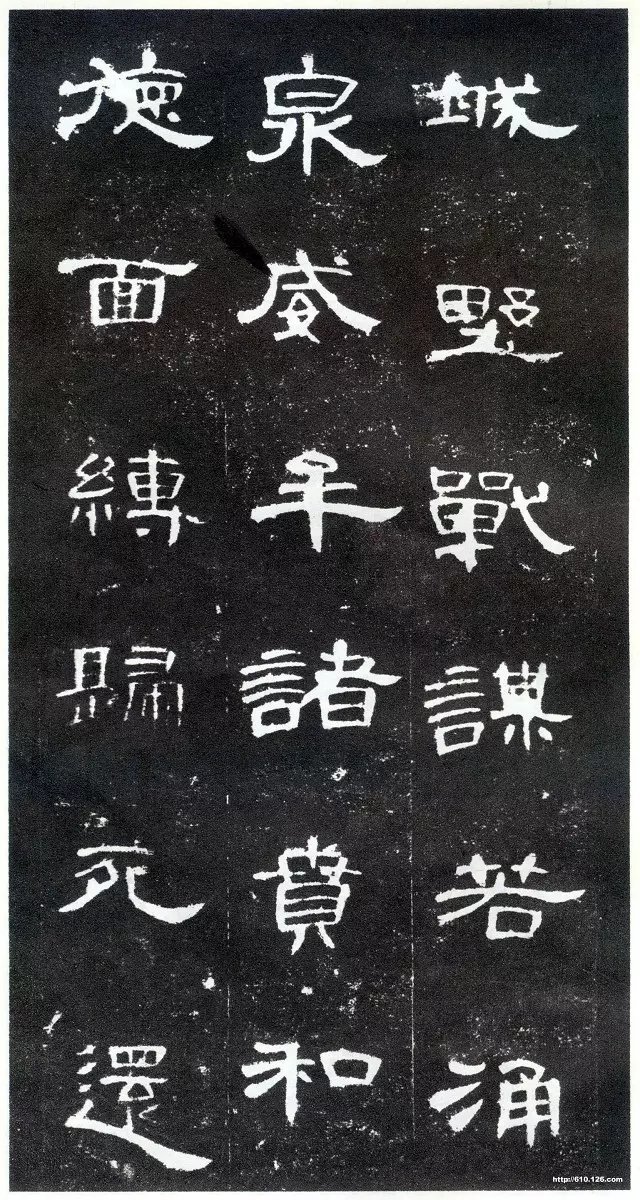 kaiyun开云官方在线登录