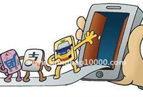 kaiyun网页登录入口