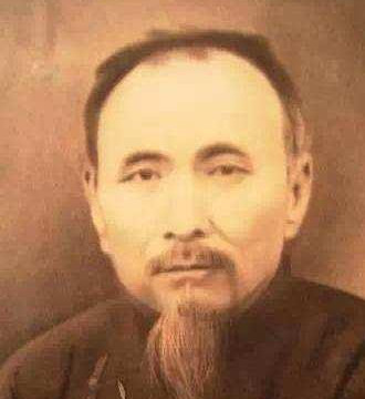 kaiyun网页登录入口