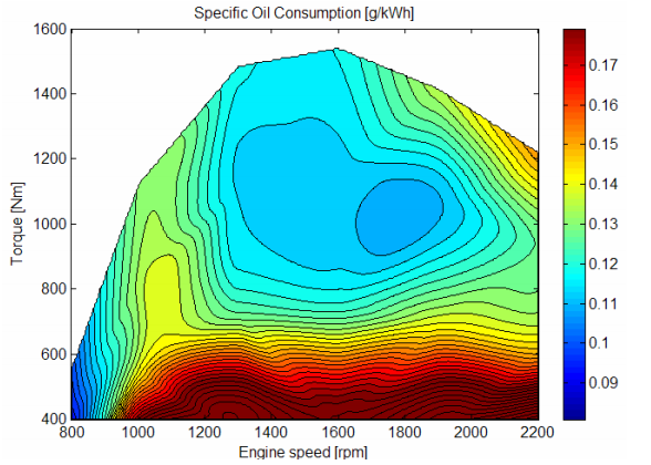 kaiyun开云官方在线登录