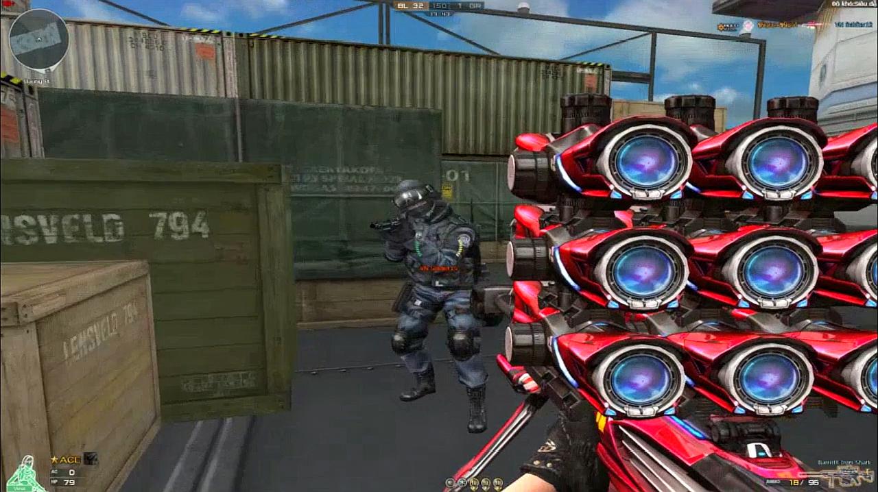 kaiyun开云网页版