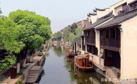 kaiyun开云官方在线登录