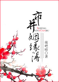 kaiyun开云网页版