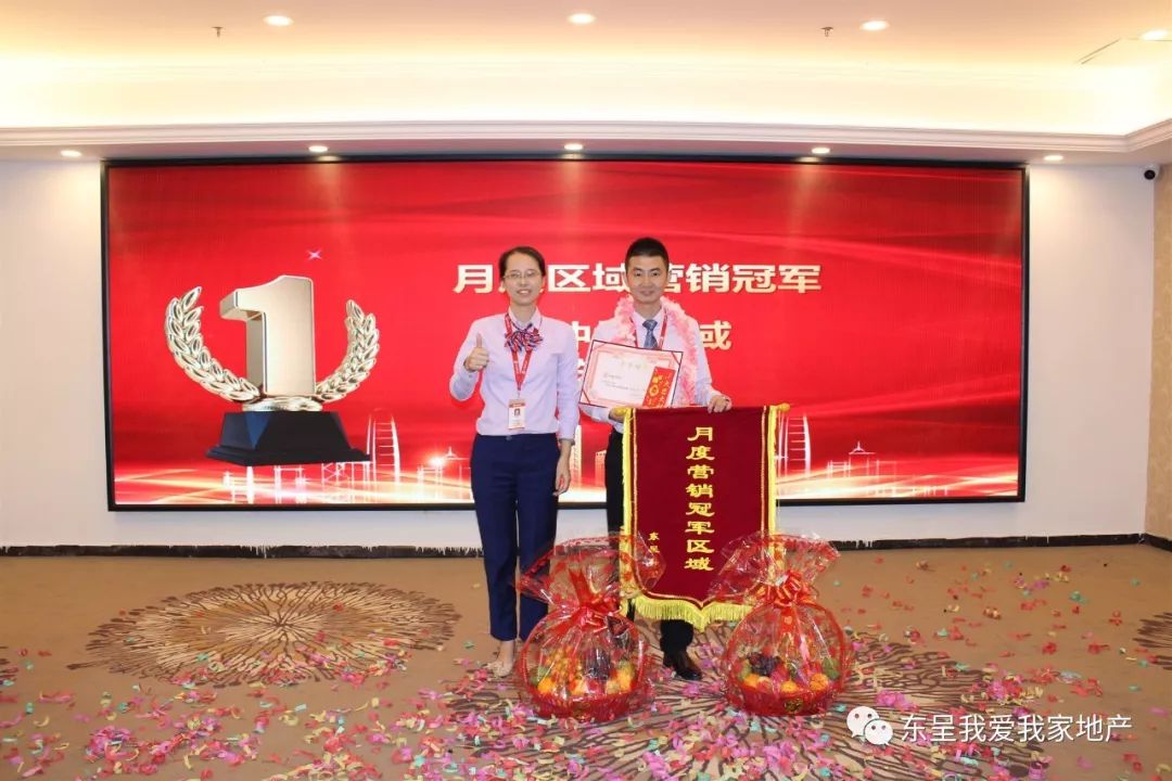 kaiyun开云网页版