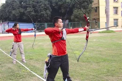 kaiyun开云网页版