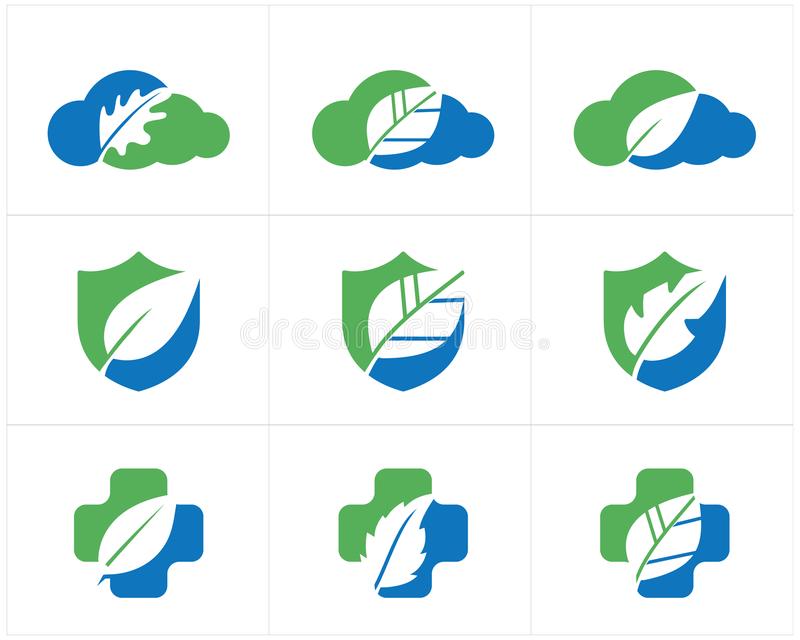 kaiyun网页登录入口