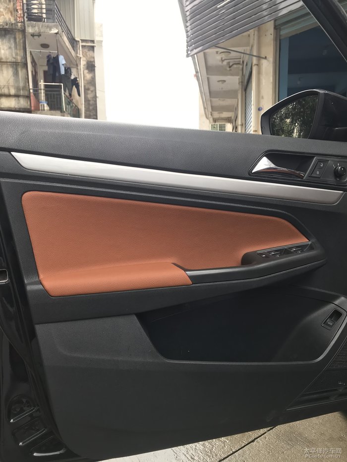 kaiyun网页登录入口