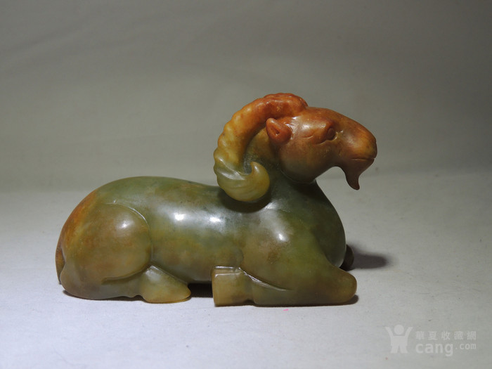 kaiyun网页登录入口