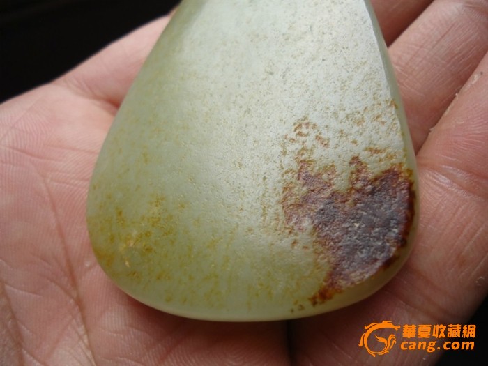 kaiyun开云官方在线登录