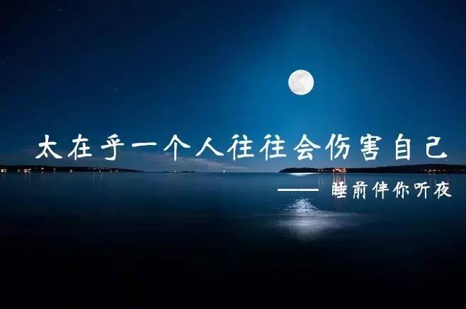 kaiyun开云网页版