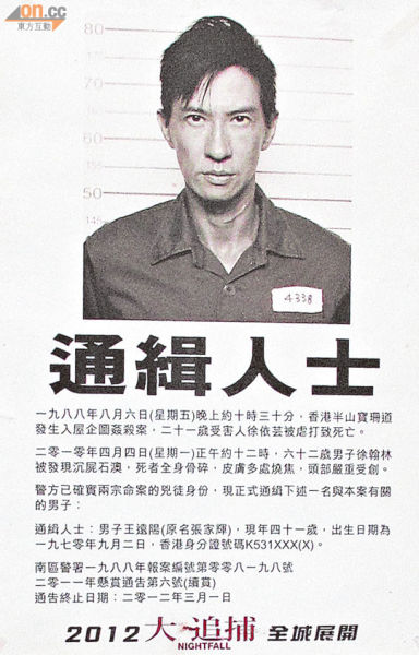 kaiyun开云网页版