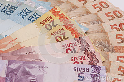 kaiyun网页登录入口