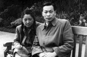 kaiyun开云官方在线登录