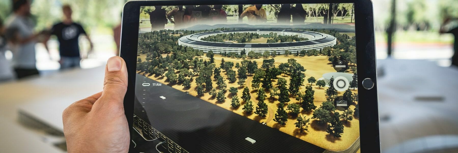 kaiyun网页登录入口