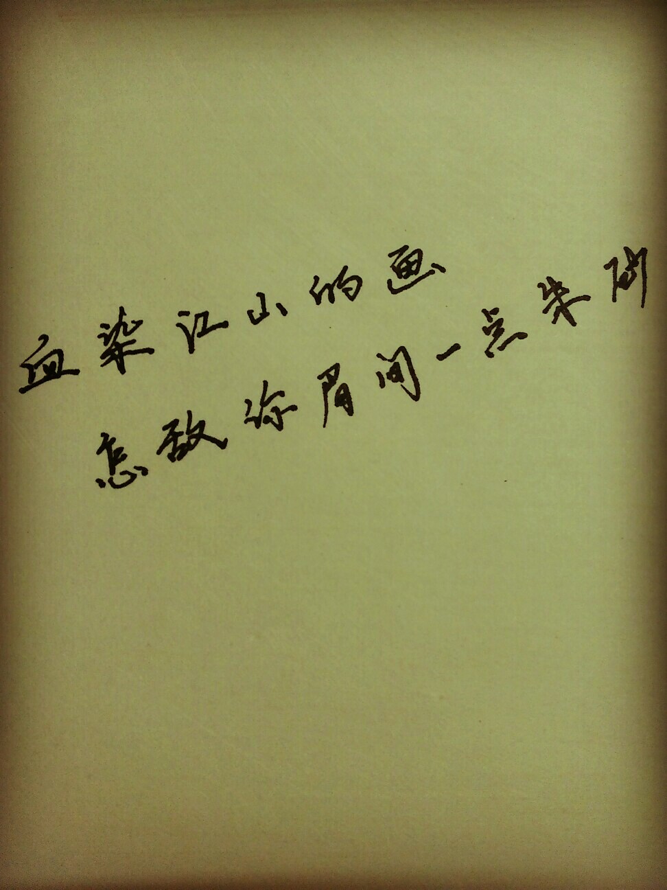 kaiyun开云官方在线登录