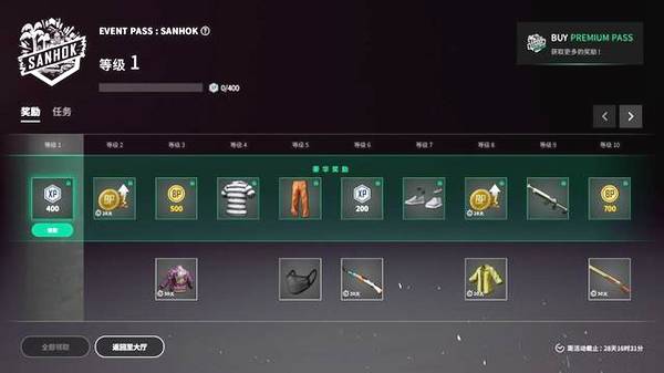 kaiyun网页登录入口