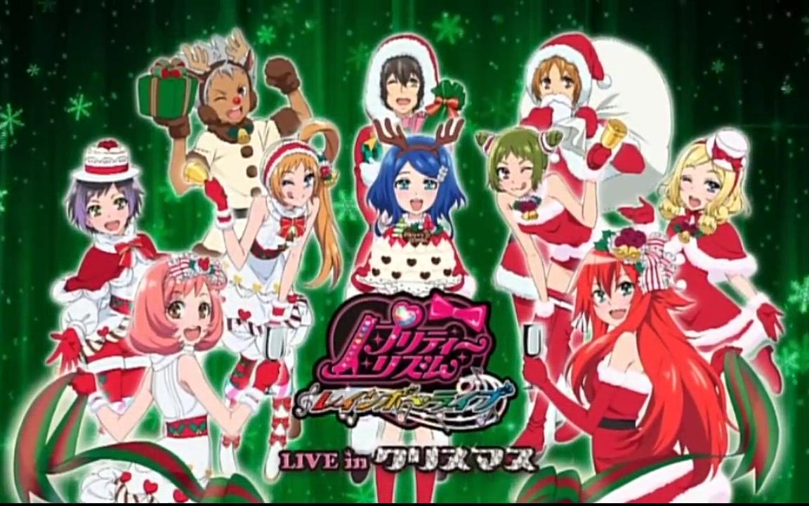 kaiyun开云网页版