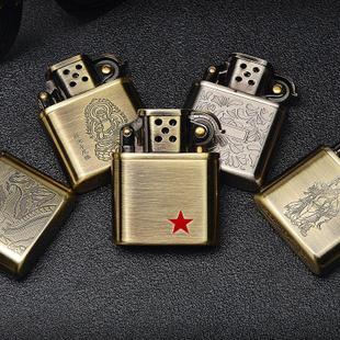 kaiyun开云网页版