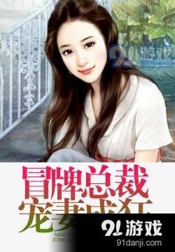 kaiyun开云官方在线登录