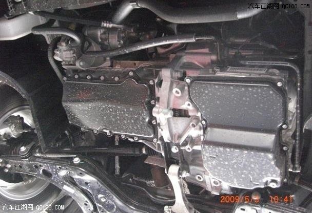 kaiyun开云网页版