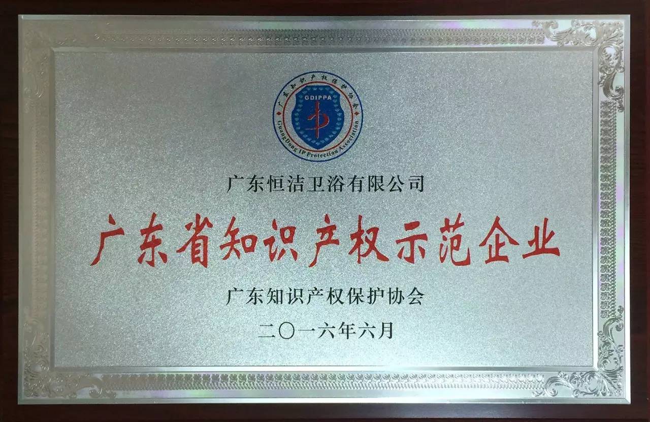 kaiyun开云官方在线登录