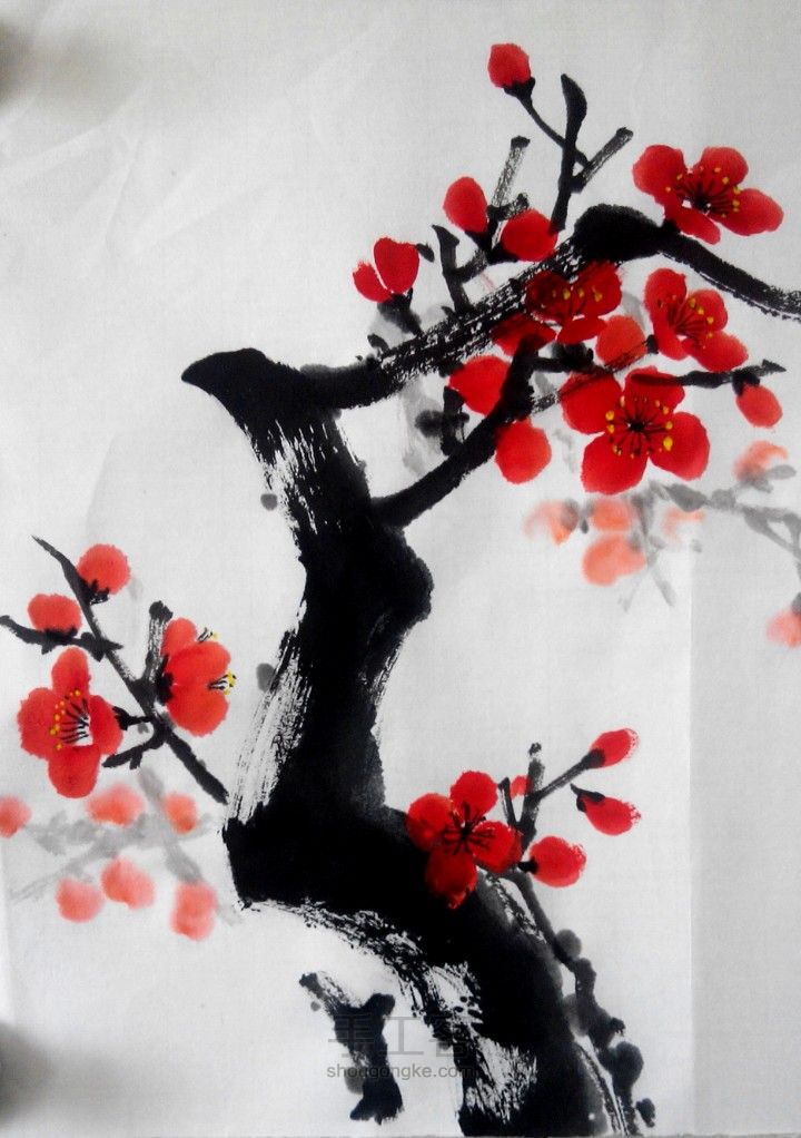 kaiyun开云网页版