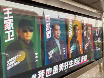 kaiyun开云官方在线登录