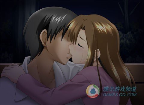 kaiyun开云网页版