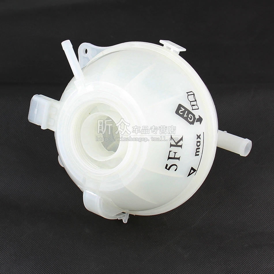 kaiyun开云官方在线登录