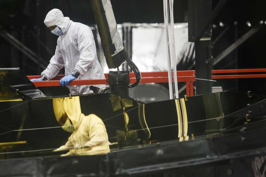 kaiyun网页登录入口