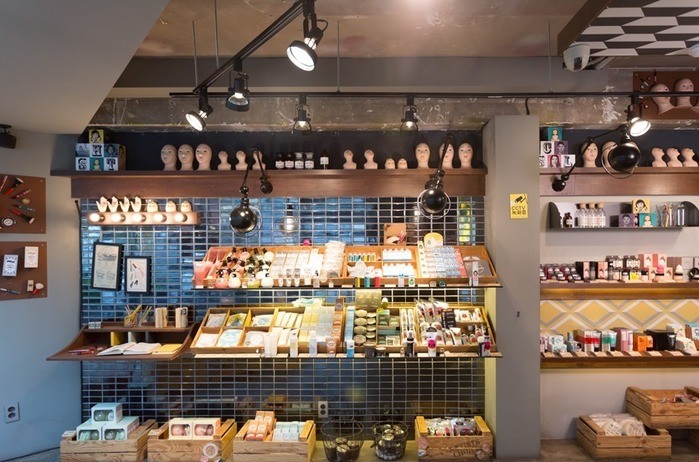 kaiyun开云网页版