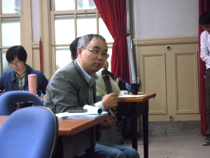 kaiyun网页登录入口