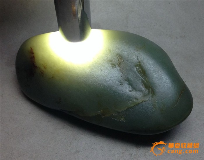 kaiyun网页登录入口