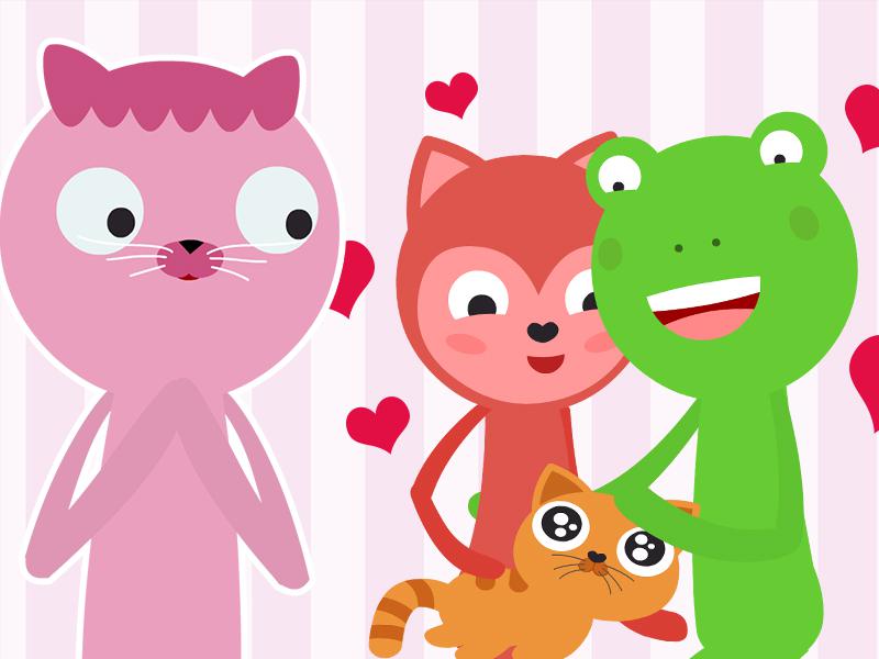 kaiyun开云官方在线登录