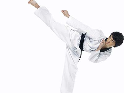 kaiyun开云官方在线登录